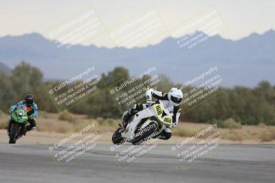 media/Sep-21-2025-Race Pace (Sun) [[98bf33ef95]]/Verified/9-Turn 9 Entry (1145am)/